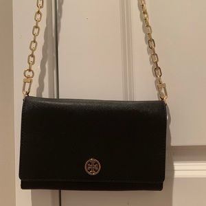 Tory Burch Robinson Crossbody